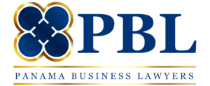 Panama Business Lawyers
